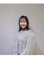 ディア レストマン(DEAREST MAN) 堀 彩乃