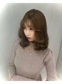 韓国レイヤー