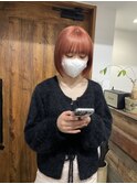 【SHUN】ピレンジ
