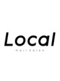 ローカル 半蔵門(Local)/Local