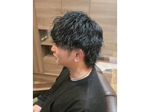 レベンディス(LEVENDIS)