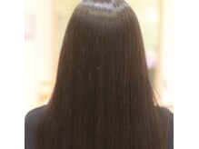 ヘアーフォトギフト(HAIR×PHOTO gift.)