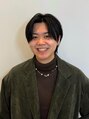 アッシュ 長津田店(Ash) 篠崎 迅人