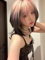 エクラ(ECLAT) amane