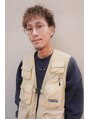 ロム 札幌大通(LOM) YUTO 【大通】