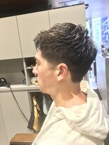 センス 大井町店&nbsp;メンズショート