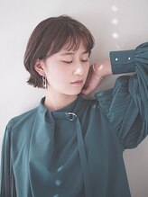 スープル(SOUPLE.)