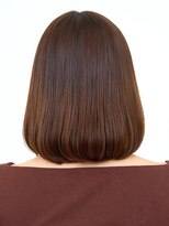 はればれ 桜木町 関内(8080)&nbsp;51.内巻きヘア