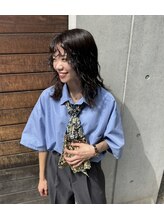 アクト 三鷹店(ACT)&nbsp;HARUNA 