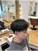 韓流style☆