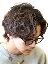 ビカム 名駅(become)&nbsp;【サーフカール】メンズミディアム