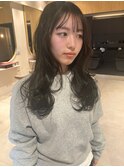 ロングレイヤー