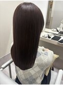 ●ご入力ください●