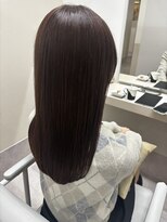 Koa~hair~福岡博多【コアヘアー】【4月上旬NEW OPEN(予定)】 ●ご入力ください●