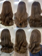 ソルバー(SOLVER)