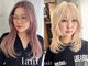 ラニヘアサロン(lani hair salon)の写真