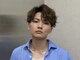 オペラ(OPERA)の写真/【駅家/神辺】【メンズサロン】スパイラルパーマやツイストパーマでモテヘアに!旬なパーマスタイルをご提案