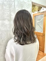 ペスカ 長町南2号店(pesca)&nbsp;Olive greige