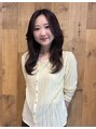 アクト(ACT)&nbsp;rina 3F受付