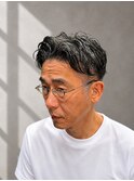 ラルフカール×難波心斎橋