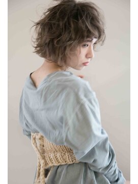 プレディカ(pledica) AI2043