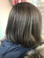 ルチェラ(Lucella)&nbsp;Green