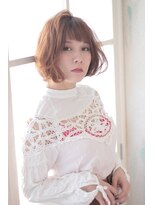 フォルテ 草薙店&nbsp;カジュアルヘアー