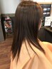 ☆10種類☆ハホニコグリメラトリートメント次回クーポン付き