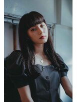 & 高円寺店&nbsp;【2020年新作スタイル】&高円寺店