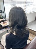 ウルフレイヤー