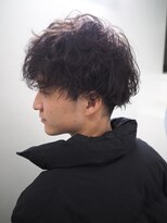 ヒロギンザ 銀座一丁目店(HIRO GINZA)&nbsp;ツイストスパイラル