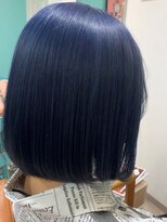 ラフテル 横浜(LAFTEL)&nbsp;ショコラベージュ/こなれハイトーン/プレミアムカラー[横浜]