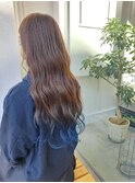 20代30代/くせ毛カバー/透明感ショート/ツヤ髪