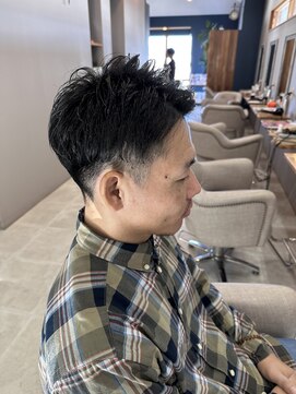 アンチ(ANTI) アイパ