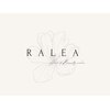 ラレア(RALEA)のお店ロゴ