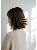 酸性ストレート髪質改善縮毛矯正白髪染めハイライト30代40代50代