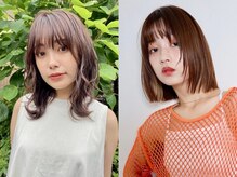 サラジュ 西宮北口店(SARAJU)