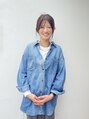 ヘッツ 仙台駅前店(HETTU) 五十嵐 麻衣子