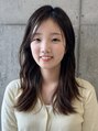トイロ 武蔵小杉(Toiro) 梅原 彩里