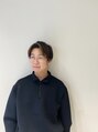 ポルフ(POLF) 村上 晋平