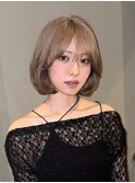 SEAAKAお客様スタイルNo53 2025.6月　中川