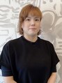 アグ ヘアー トルエ 亀戸店(Agu hair torue) miyako (秋山)