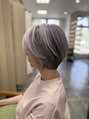 カタチヤマガタ(katachi yamagata)&nbsp;ショートカットお任せください