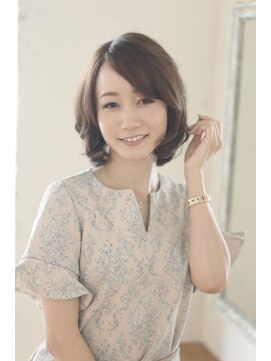 ラムス (rams) カーキベージュ 10代/20代/30代/40代/50代