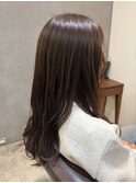 30代/20代/美髪/水素/髪質改善/ロング/巻き髪/江坂/江坂