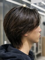 ササ 京都河原町店(33 SASA)&nbsp;曲がる縮毛矯正　京都四条河原町