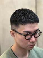 ドルクス 上野店(Dorcus)&nbsp;濡れパン