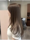 レイヤーカット