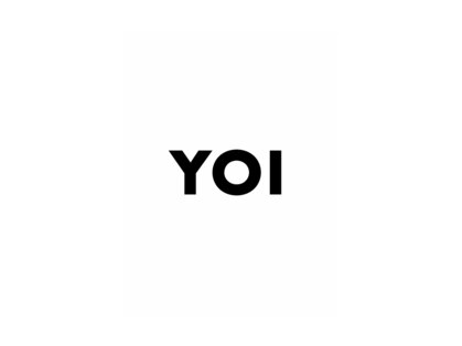 ヨイ(YOI)の写真