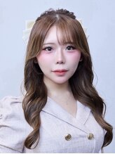 メンズフィール 南森町(MENS FEEL)&nbsp;NANAKA 